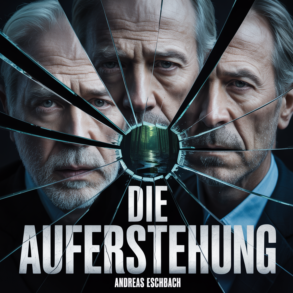 BuchPod.de 📚🎧 Was gibt\'s Neues auf dem Bücher-Markt?