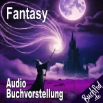 BuchPod.de 📚🎧 Was gibt's Neues auf dem Bücher-Markt?