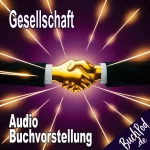 BuchPod.de 📚🎧 Was gibt's Neues auf dem Bücher-Markt?