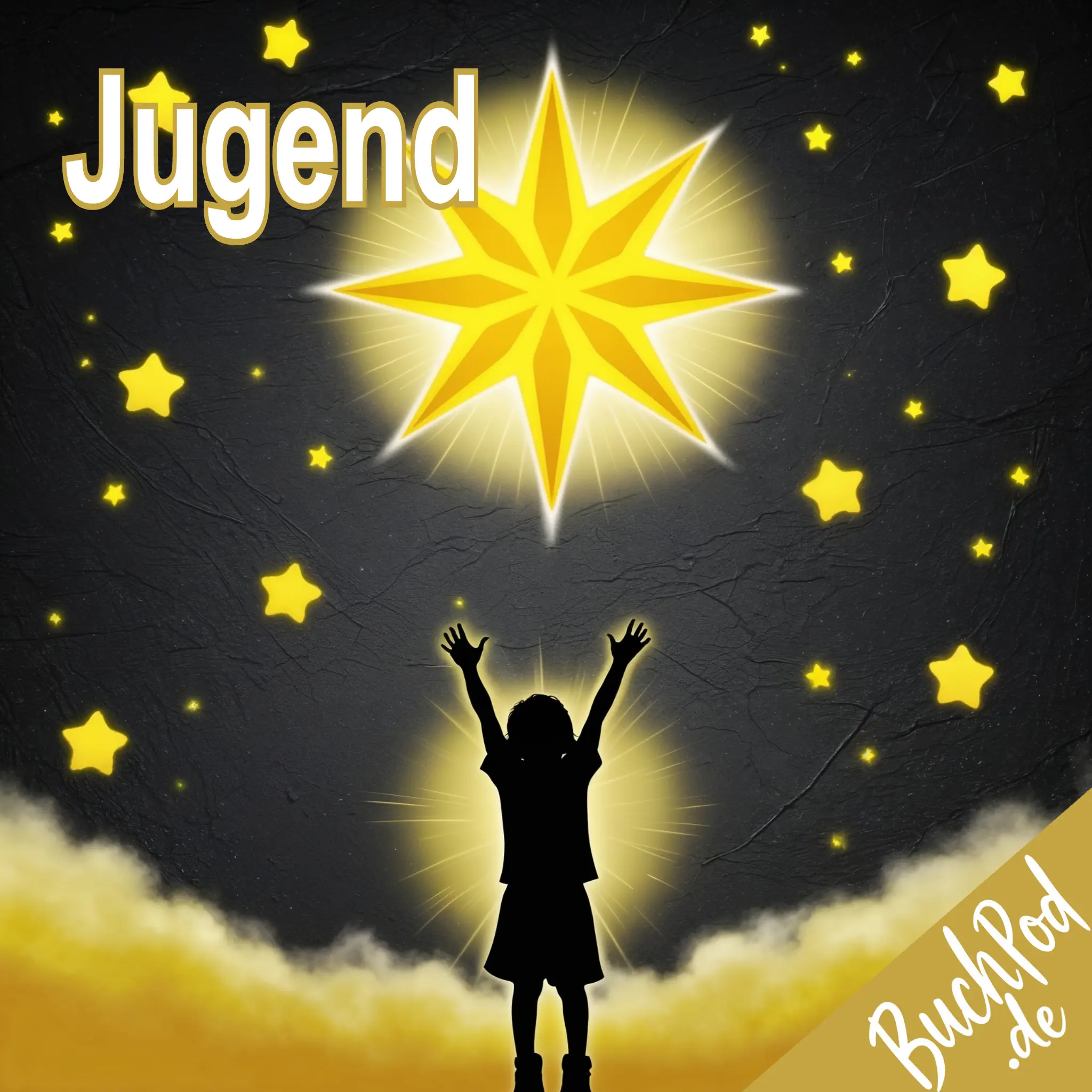 Jugendbücher