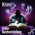 BuchPod.de 📚🎧 Was gibt's Neues auf dem Bücher-Markt?
