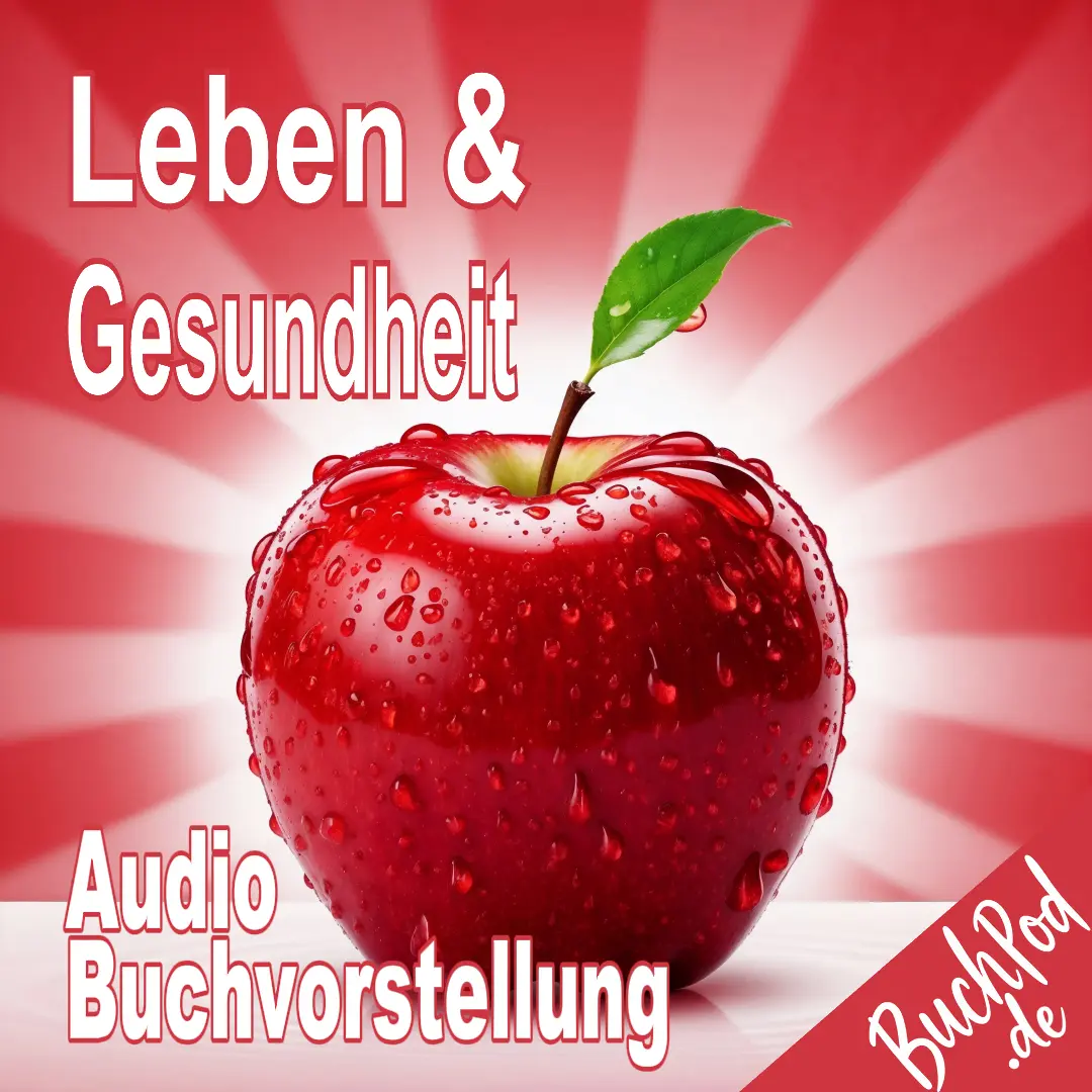 Leben & Gesundheit