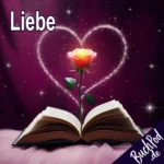 BuchPod.de 📚🎧 Was gibt's Neues auf dem Bücher-Markt? BuchPod.de 📚🎧 Was gibt's Neues auf dem Bücher-Markt?