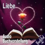 BuchPod.de 📚🎧 Was gibt's Neues auf dem Bücher-Markt?
