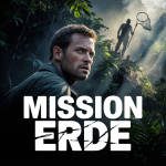 BuchPod.de 📚🎧 Was gibt's Neues auf dem Bücher-Markt?