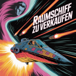 BuchPod.de 📚🎧 Was gibt's Neues auf dem Bücher-Markt?