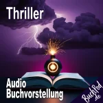 BuchPod.de 📚🎧 Was gibt's Neues auf dem Bücher-Markt?