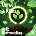 BuchPod.de 📚🎧 Was gibt's Neues auf dem Bücher-Markt?