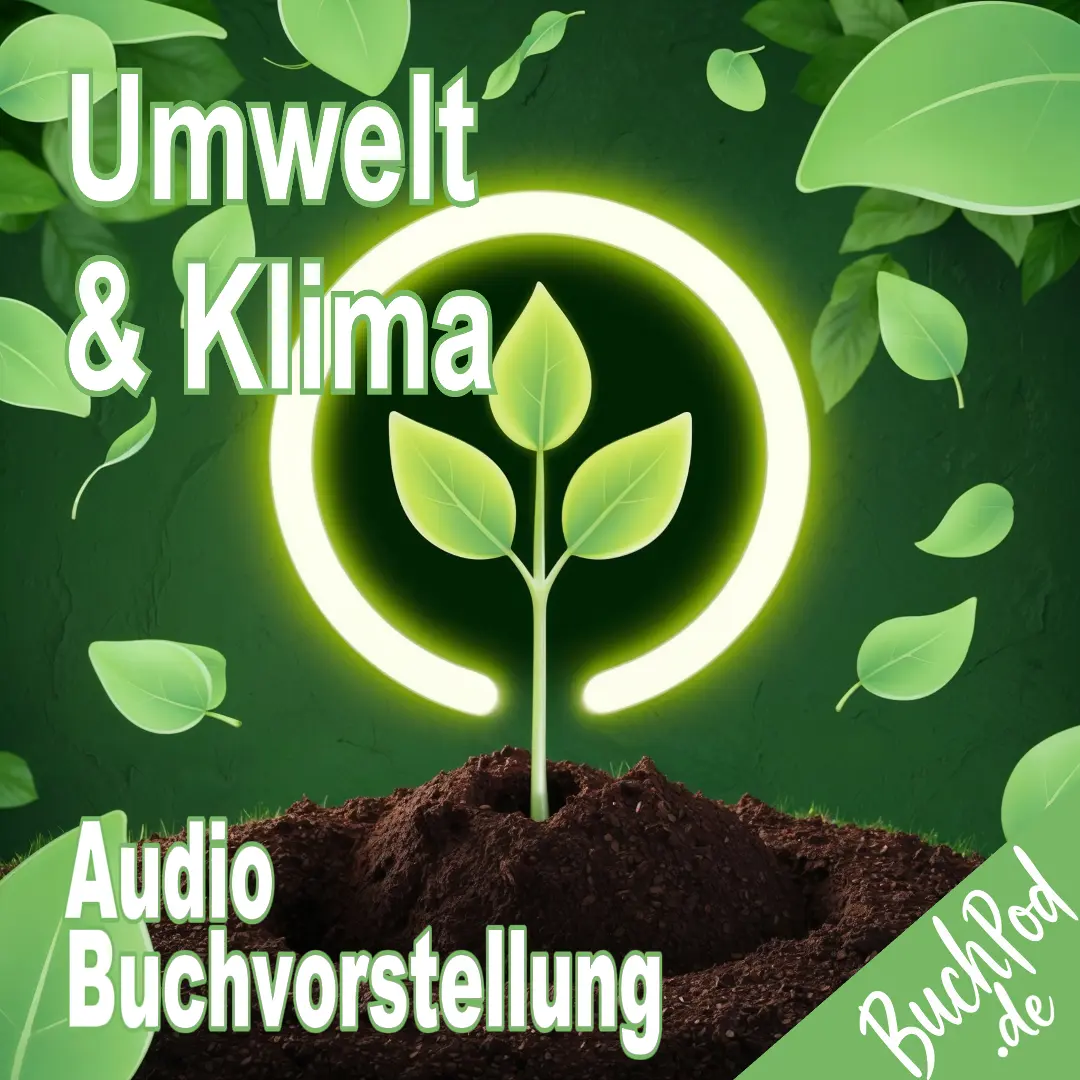 Umwelt & Klima