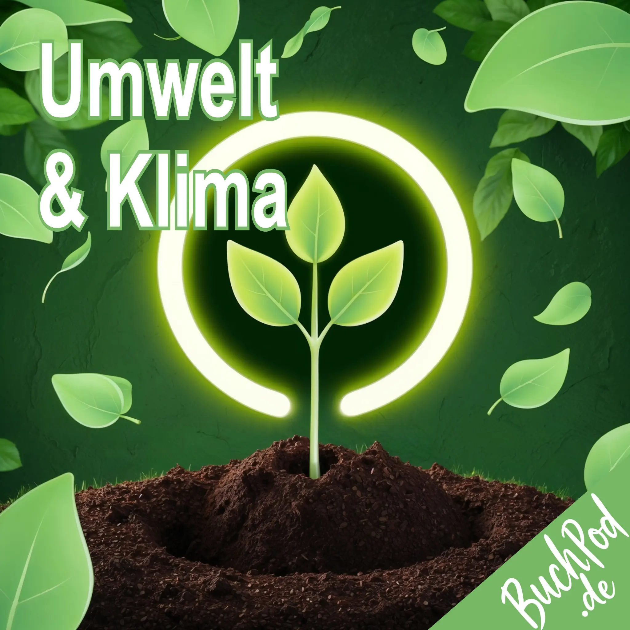 Umwelt & Klima
