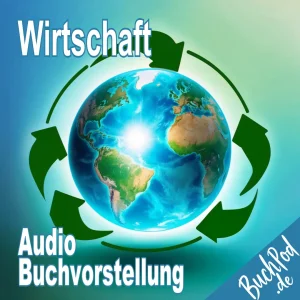 DAS HARVARD-KONZEPT 🤯 Die Win-Win-Methode für dein Leben 💪 von Fisher, Ury, Patton